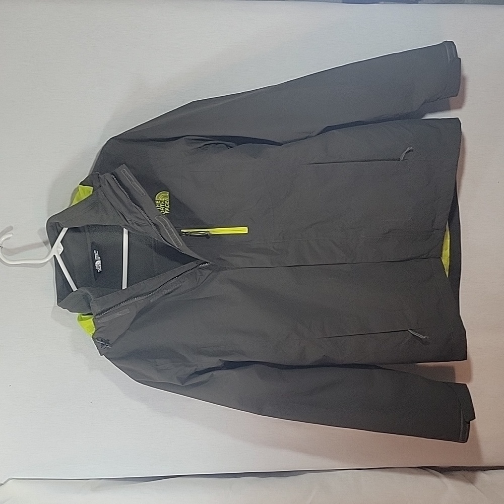 Men's/boys jacket